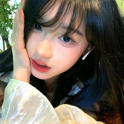 第八圈