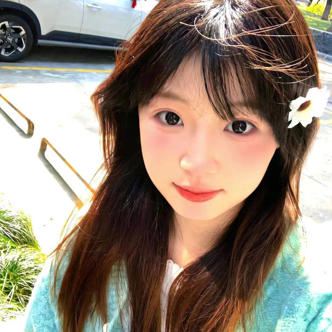 谁主沉浮