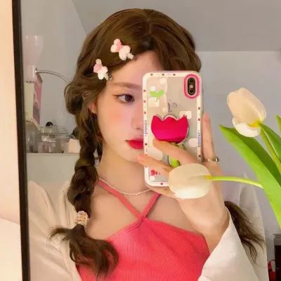 花之屋大电影