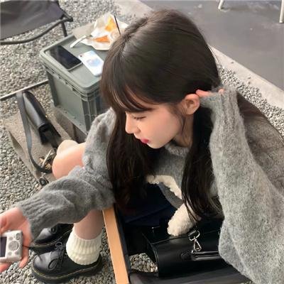 凤阁春残