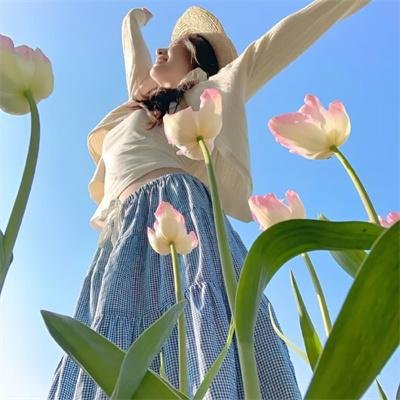 魔鬼特遣队