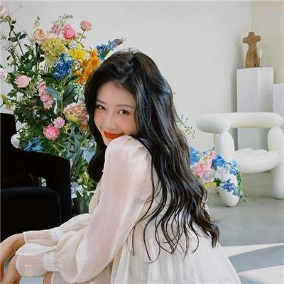 洋芋书记