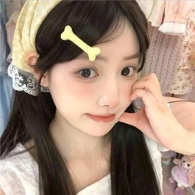 继父