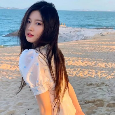 一百分女人