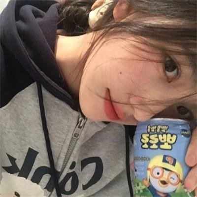 鬼摇灵2：阴语阵阵
