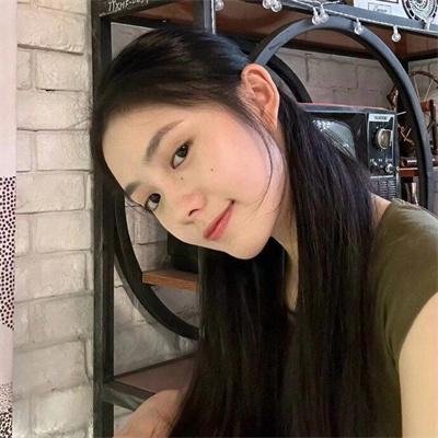 春情初放