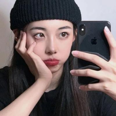 糟糕历史第六季