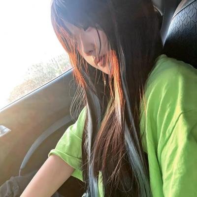 网络贩卖少女
