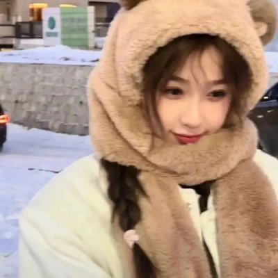 兔年