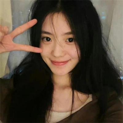 穆里爱