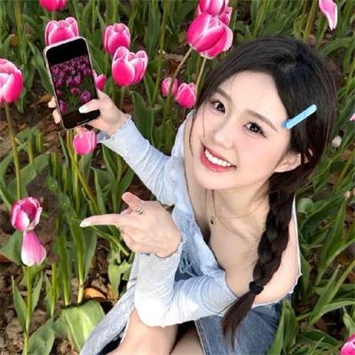 花漾天海第一季