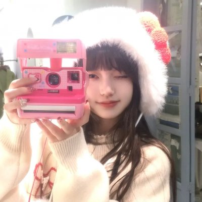 宿敌第二季