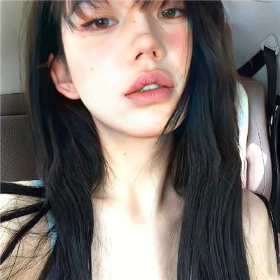 惩罚者短片：脏物清洁