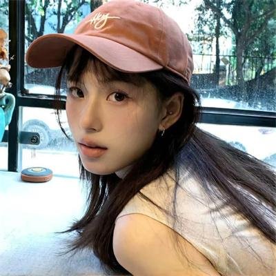 薇罗妮卡决定去死