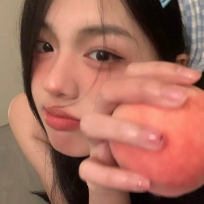 男儿好汉